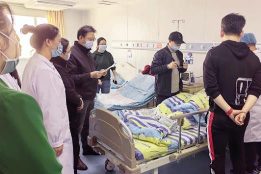 1682302471201340.jpg 0.jpg