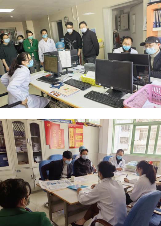 1682302494103339.jpg 1.jpg