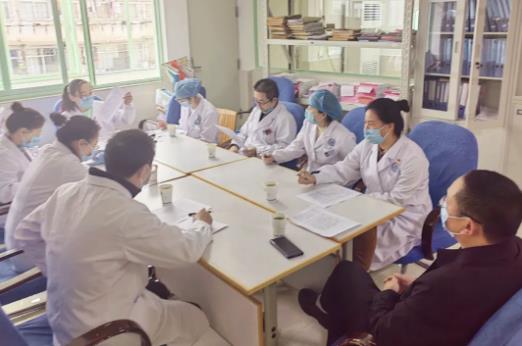 1682302515535752.jpg 2.jpg