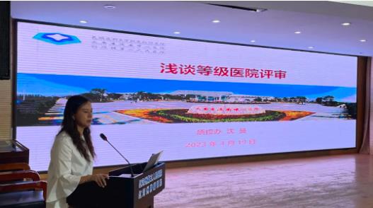 1682302786421918.jpg 0.jpg