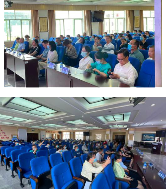 1682302798904122.jpg 1.jpg