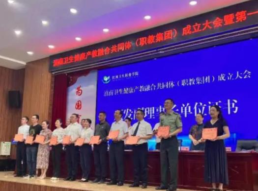 1682303203482836.jpg 0.jpg