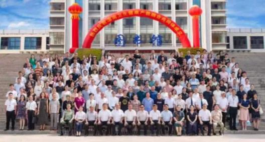 1682303226598421.jpg 2.jpg