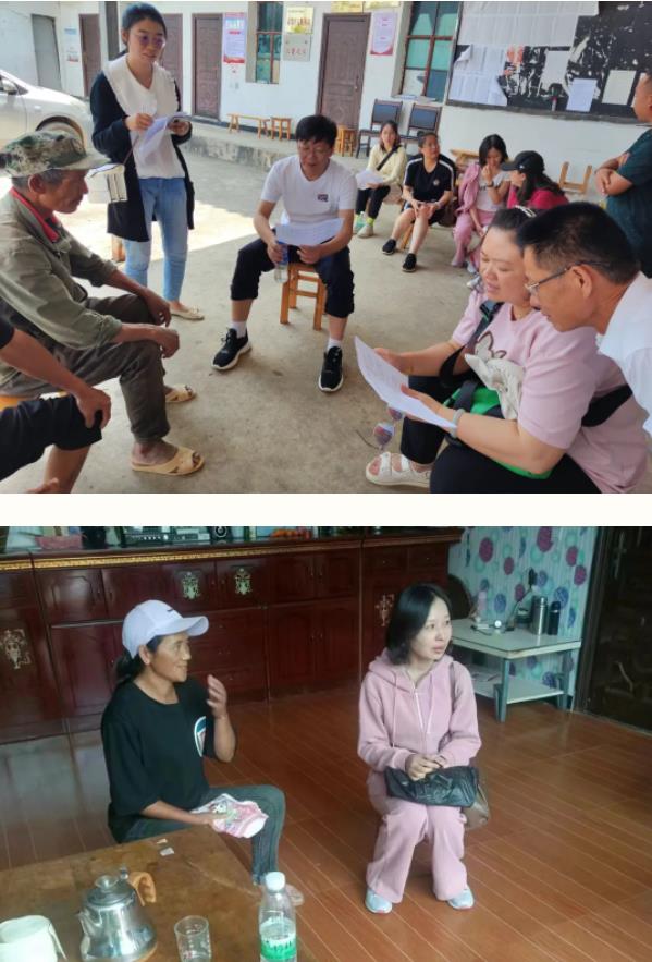 1683257467721389.jpg 0.jpg