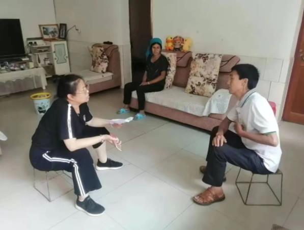 1683257510851368.jpg 2.jpg