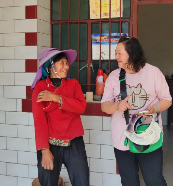 1683257540215735.jpg 3.jpg