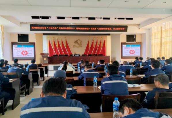 1683257945465206.jpg 0.jpg