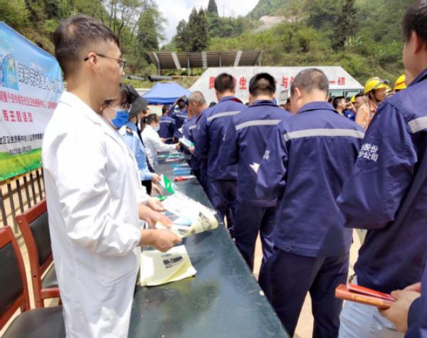 1683258044614121.jpg 2.jpg