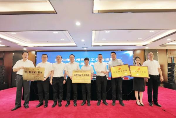 1683258428995759.jpg 0.jpg