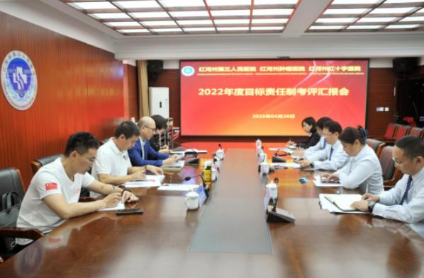 1683267403874258.jpg 0000.jpg