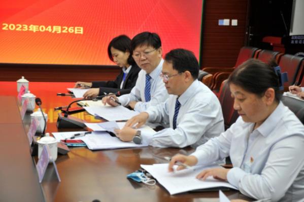 1683267418954146.jpg 000.jpg