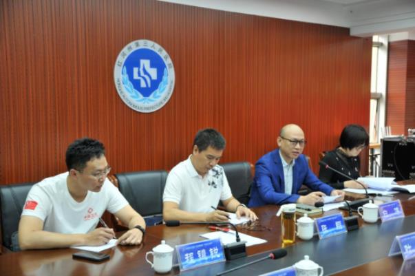 1683267432968769.jpg 00.jpg