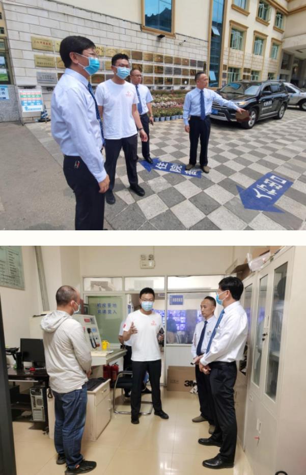 1683267448186886.jpg 0.jpg