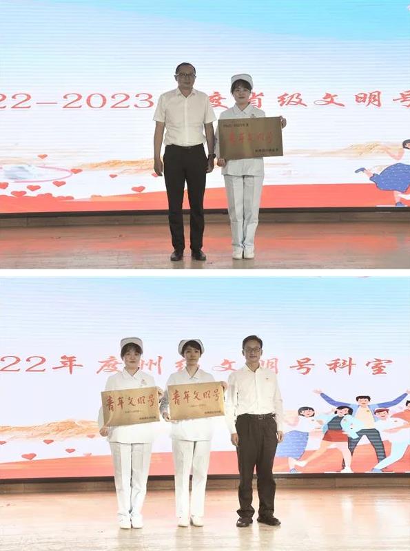 1684117498470273.jpg 0000.jpg