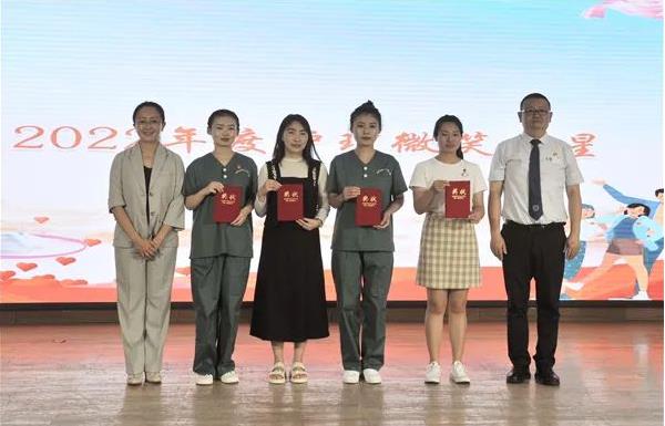 1684117509539656.jpg 000.jpg