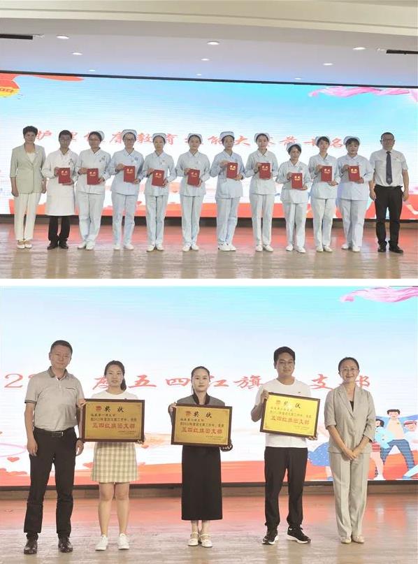 1684117524282701.jpg 00.jpg