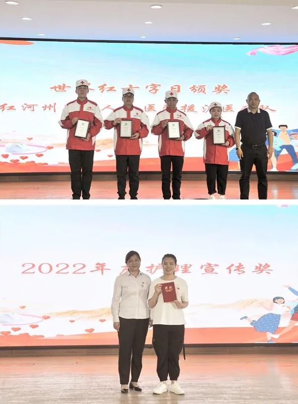 1684117535846490.jpg 0 (1).jpg