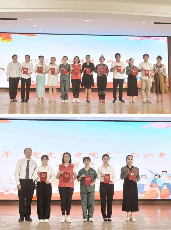 1684117656732161.jpg 0.jpg