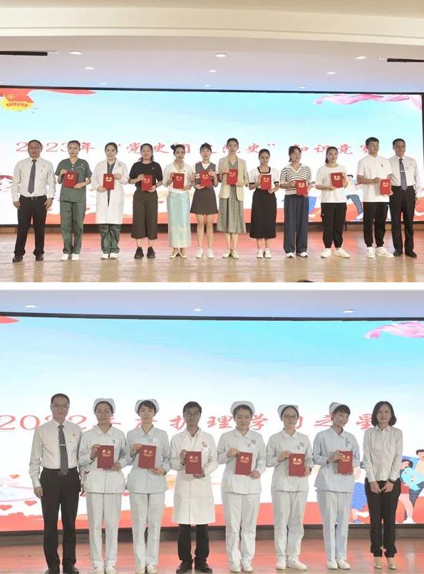 1684117694879719.jpg 1.jpg