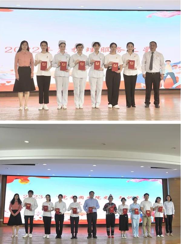 1684117719143549.jpg 2.jpg