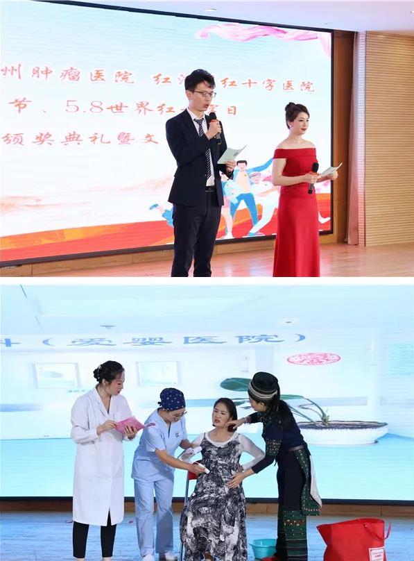 1684117749117206.jpg 3.jpg