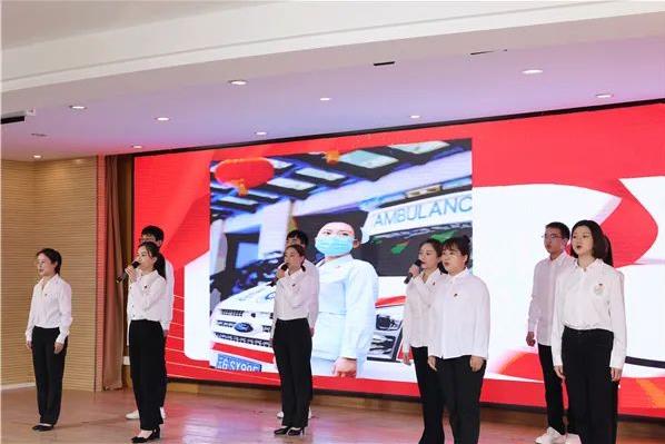 1684117768967375.jpg 4.jpg