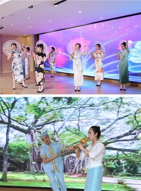 1684117790943084.jpg 5.jpg