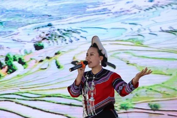 1684117803242146.jpg 6.jpg