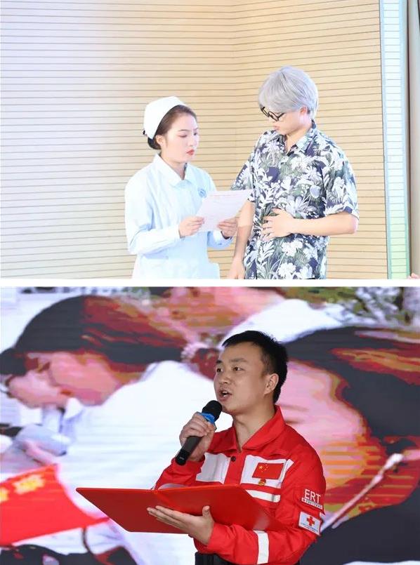 1684117840666425.jpg 7.jpg