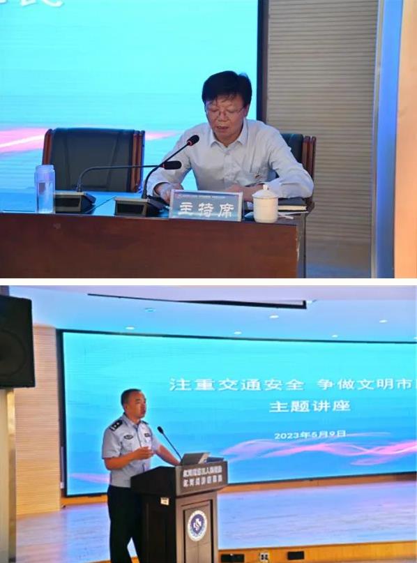 1684119575136415.jpg 000.jpg