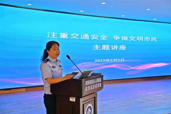 1684119609144411.jpg 0 (1).jpg