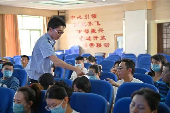 1684119624210299.jpg 0 (2).jpg