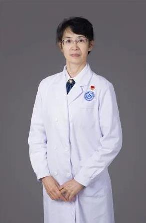 1684119773633970.jpg 0000.jpg