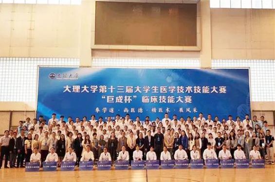 1684741854984597.jpg 00.jpg