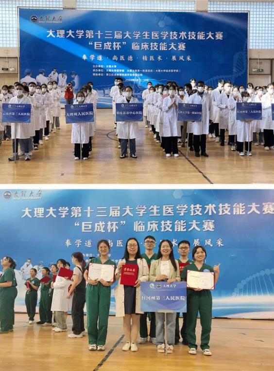 1684741879289039.jpg 0 (1).jpg