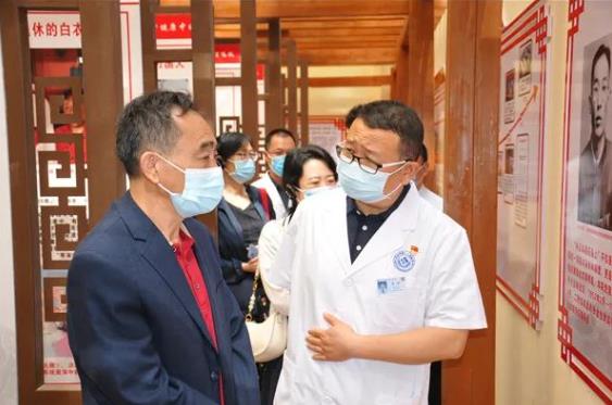 1684742872248831.jpg 0000.jpg