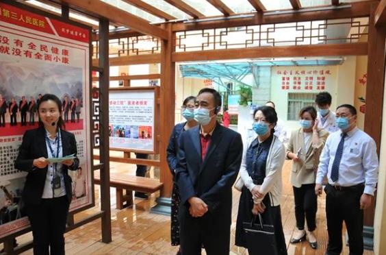 1684742888443172.jpg 000.jpg