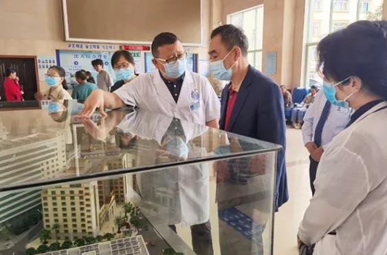 1684742907187017.jpg 00.jpg