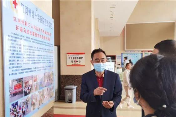 1684742920446641.jpg 0 (1).jpg