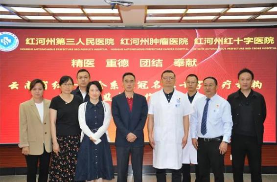 1684742931405920.jpg 0 (2).jpg