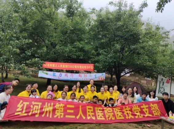 1684743809796681.jpg 0000.jpg