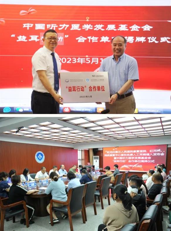 1684835666867907.jpg 0000.jpg