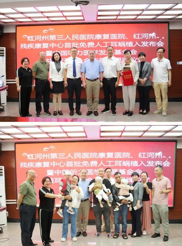 1684835722671481.jpg 0 (1).jpg