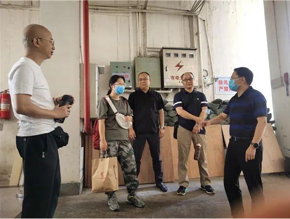 1685930244781493.jpg 2.jpg