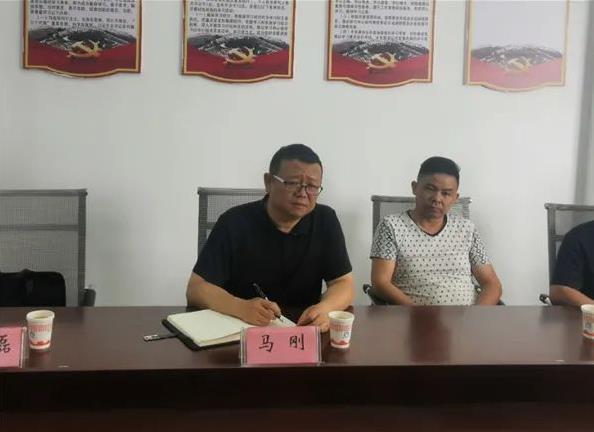 1685930259637999.jpg 3.jpg