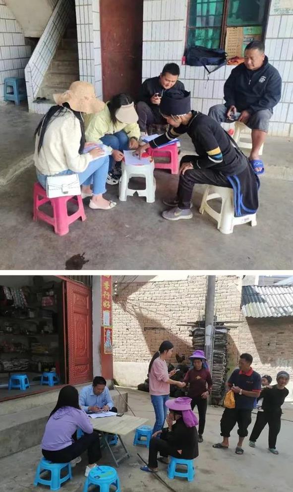 1685930279324106.jpg 333.jpg