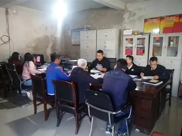 1685930296804487.jpg 4.jpg