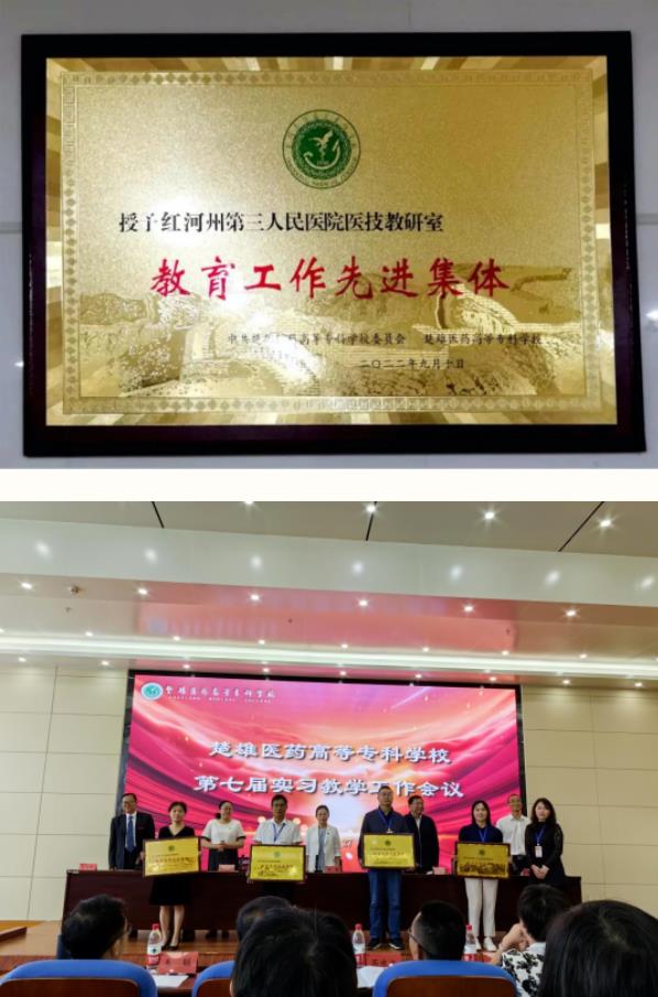 1685930532877467.jpg 1.jpg