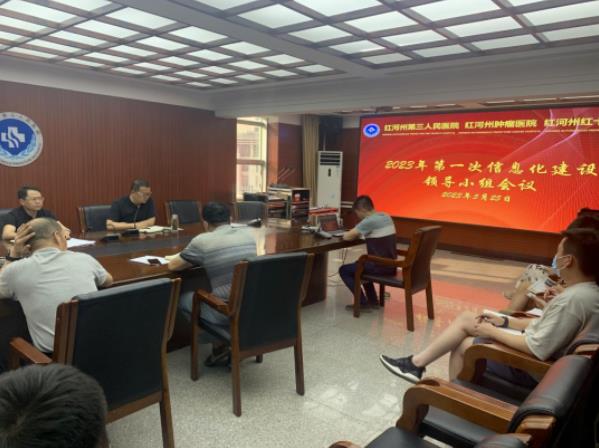 1685930826783497.jpg 2.jpg