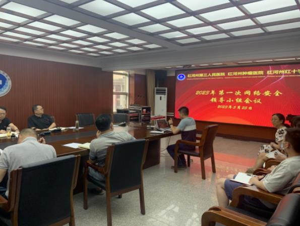 1685930852686165.jpg 4.jpg